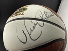 Rick Pitino Signed Autographed Louisville Basketball In Person No COA (RS)