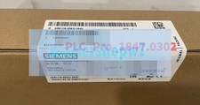 1PCS Brand New SIEMENS 6SN1118-0DK23-0AA2 6SN1 118-0DK23-0AA2  Fast delivery
