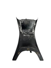 CARENA TUNNEL TAPPO CENTRALE BENZINA PIAGGIO X9 250 2004-2006