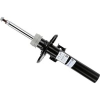 Sachs 318 346 StoßDäMpfer FüR BMW X3 X4 G01 F97 G02 F98