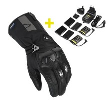 Macna Progress 2.0 Kit RTX DL Kit Heated Glov...