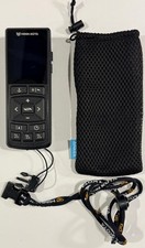 Minn Kota Advanced GPS Wireless Navigation Remote - 1866655