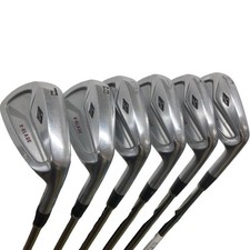 Bridgestone TOURSTAGE X-BLADE 701 Irons #5-9,Pw(6Clubs)/Dynamic Gold/Flex:Stiff