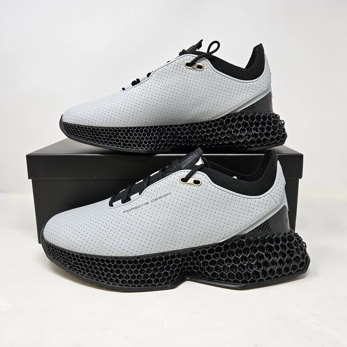 Porsche Design Shoes for Men for sale | eBay