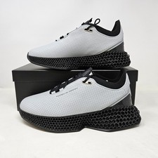 PUMA Porsche Design 3D Matrix III Frozen Grey...
