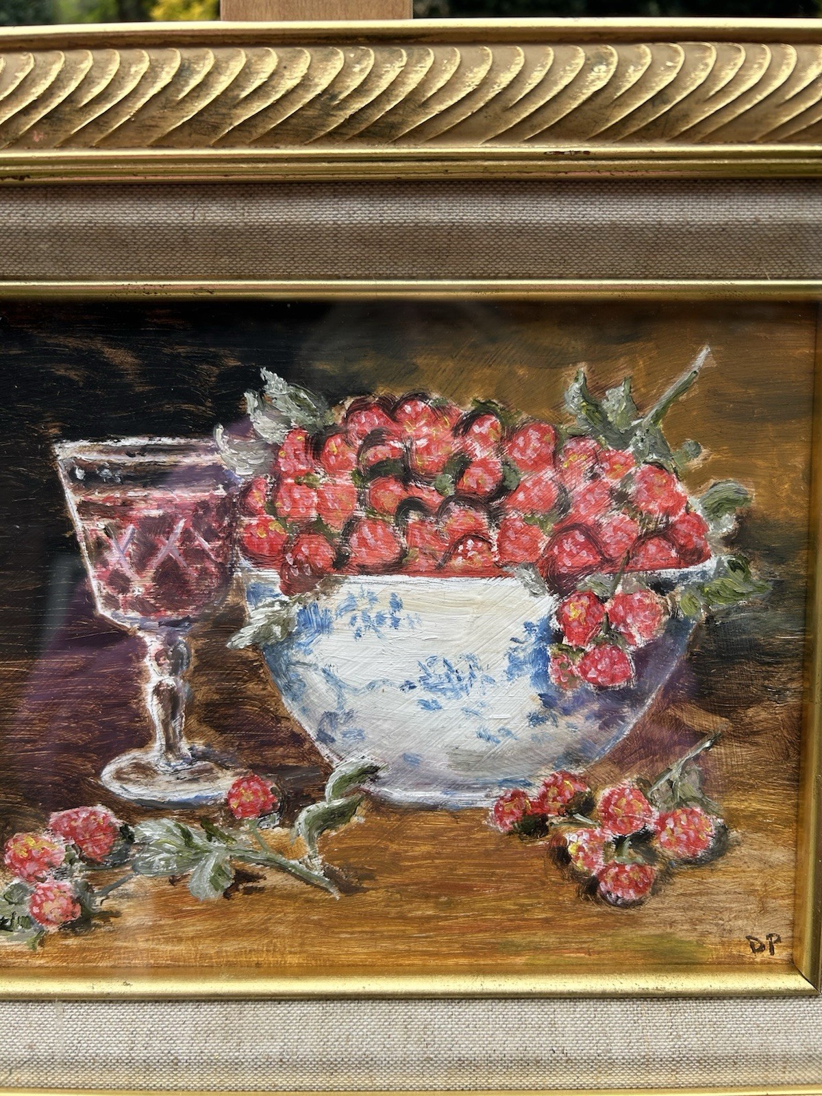Picture 4 of 6