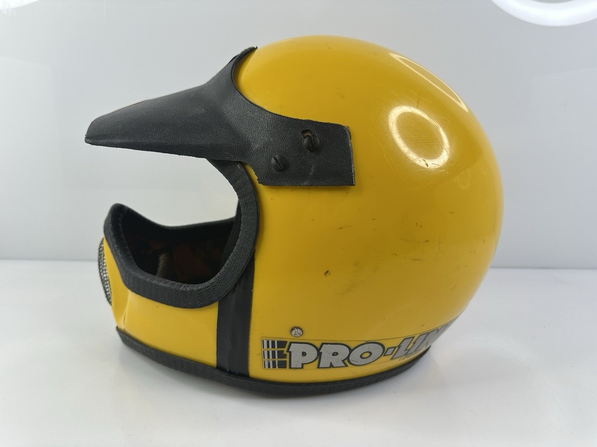 beige bike helmet MET Beige Bike Helmets & Protection