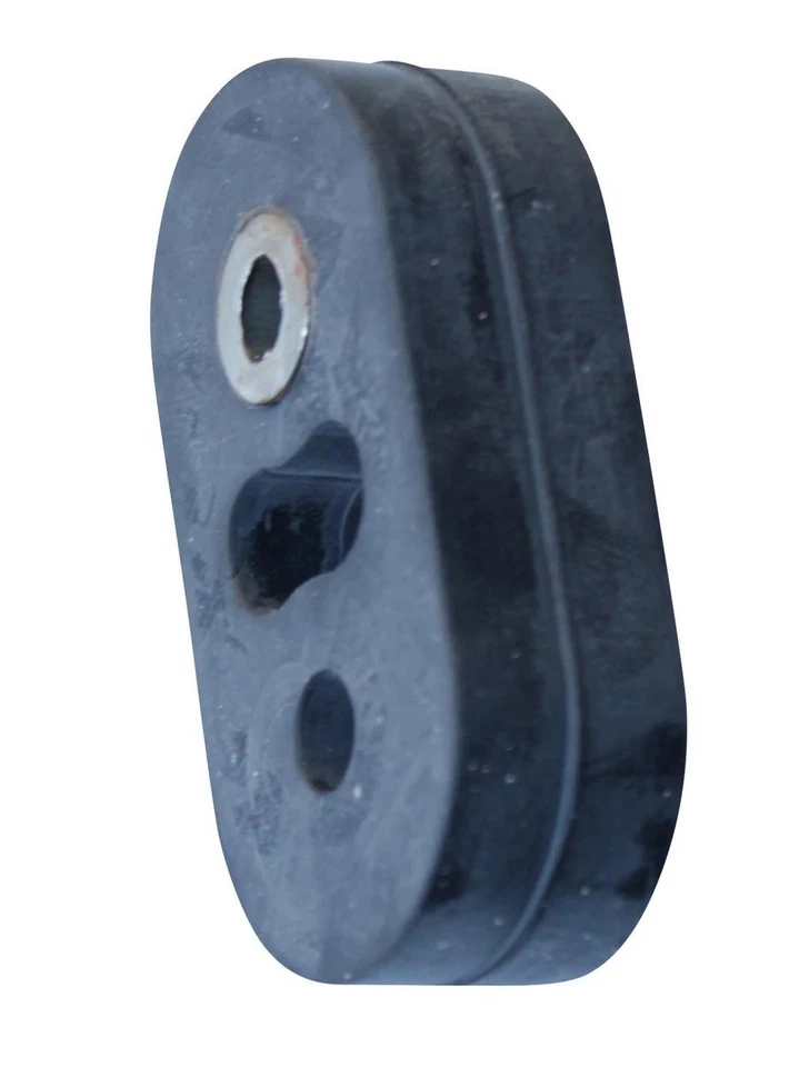 Suspensión del sistema de escape para Infiniti G20 1995-1996 Foto 2 de 4