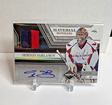 2010-11 Panini Limited Basketball 17