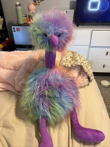 Jellycat Pompom | eBay