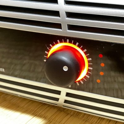 Behringer iNUKE NU3000 Rackmount | 3000W Stereo Power Amplifer | eBay