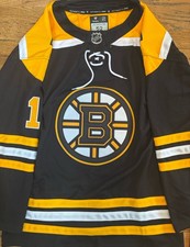 Ultimate Boston Bruins Collector and Super Fan Gift Guide 50