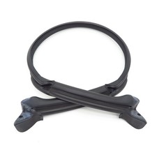 Joints Chevrolet CORVETTE