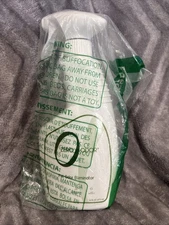 - Pet Odor Eliminator for Strong Odor, Eliminate Air & Surface Odors 16oz.