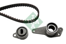 Kit de distribution Volvo 360