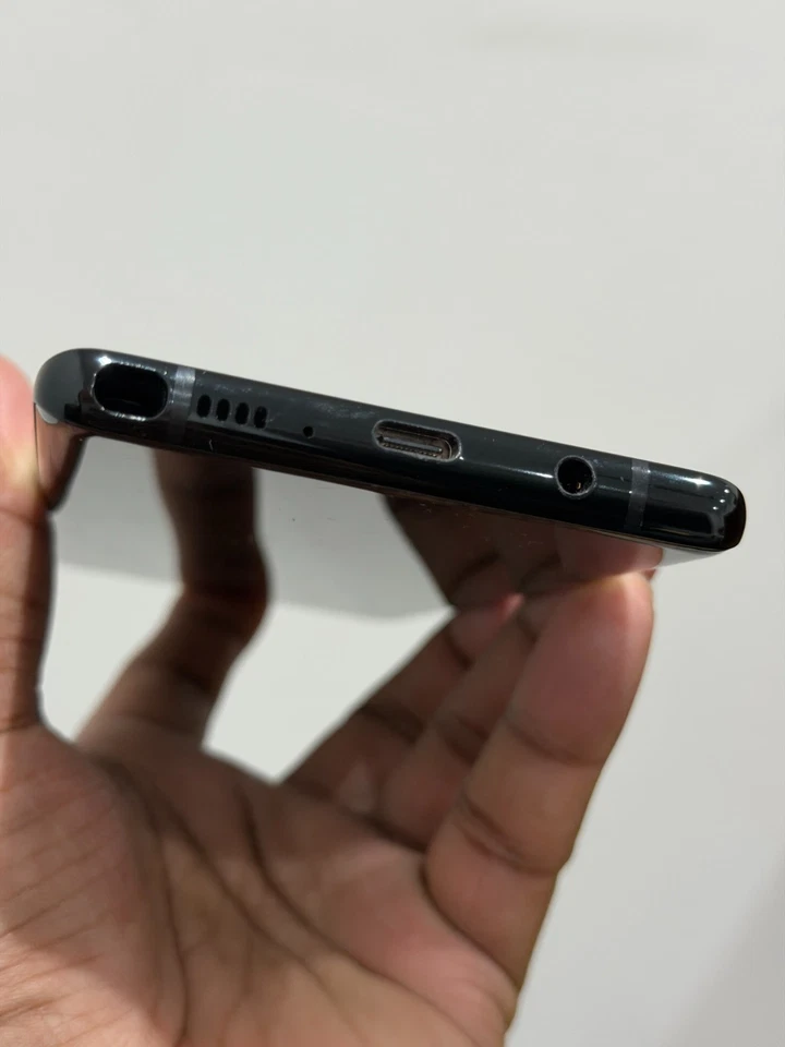 Samsung Galaxy Note 8 · 64GB, photo 3 of 5