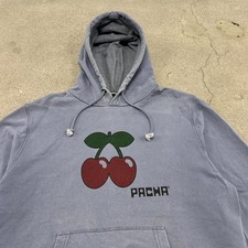 Regular Size L Gosha Rubchinskiy Hoodies Sweatshirts for Men for