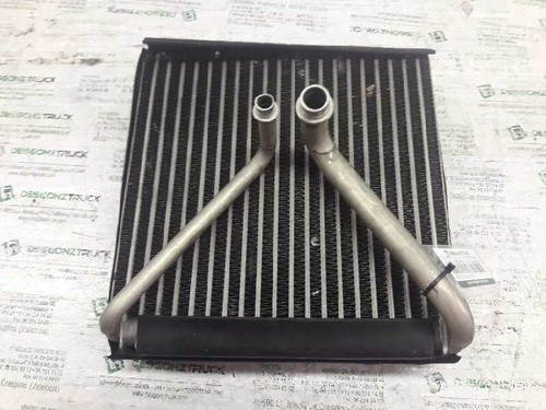 klimaverdampfer VOLKSWAGEN POLO 9N1 CONCEPTLINE nztkp659522