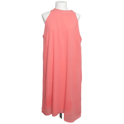 Lola Liza, Top, Größe: 44, R-PHYSALIS1, Orange, Polyester, Einfarbig, Damen #pWG