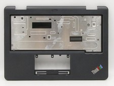 Lenovo ThinkPad 11E Yoga Gen 6 Top cover assy - 5CB0S95378