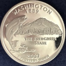  on The Hot Collector