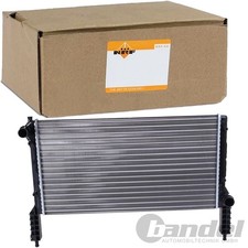 Radiateur Fiat DOBLO