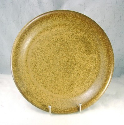 Studio Nova Steinzeug COPPER SUITE MATTE PR201 Essgeschirr