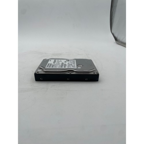 Toshiba DT01ACA100 3.5 inch 1TB HDD Hard Drive WJC1 - Picture 3 of 6