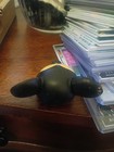 VINTAGE Mickey Mouse antenna  car ornament — photo 2