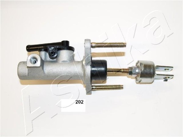 Ashika Geberzylinder Kupplung 95-02-202 FüR Toyota RAV 2 4WD CLA20_ CLA21_-image