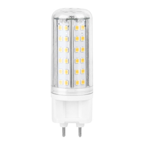 LED Light Source G12 10W 84LED AC85-265V Instead Of Traditional Metal Halide Bul - Picture 4 of 10