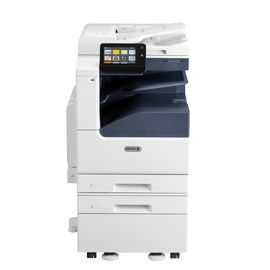 Xerox VersaLink C7020 A3 Multifunktionsdrucker |PG4437-146957| #Gut