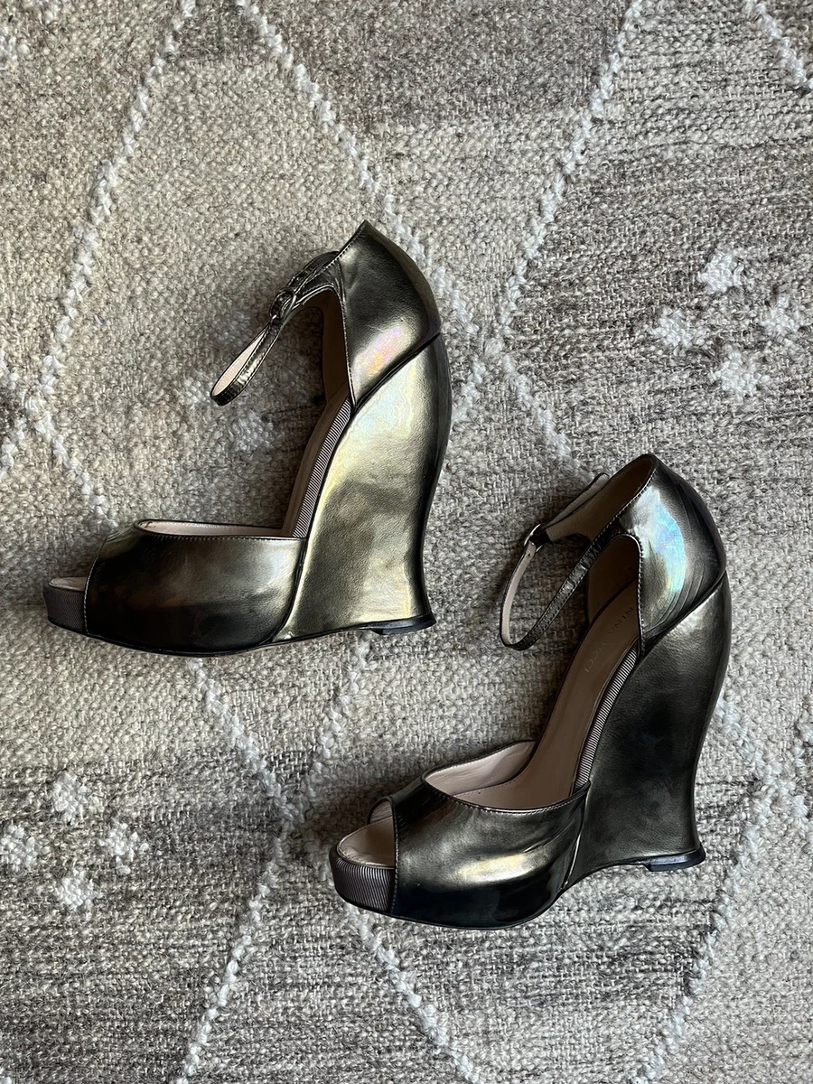 Nina Ricci Women's Heels for sale | eBay
