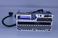 IBM 00YJ759 Media cage bay without bezel