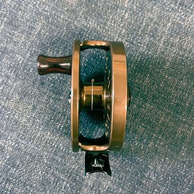 Abel TRL light Made in USA. | eBay