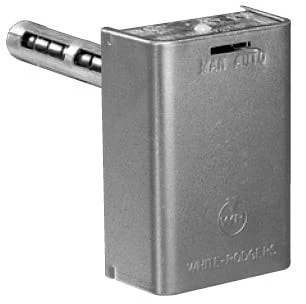 White-Rodgers 5D51-35 1/2" Fan Control 550-265Â°F Close/Rise