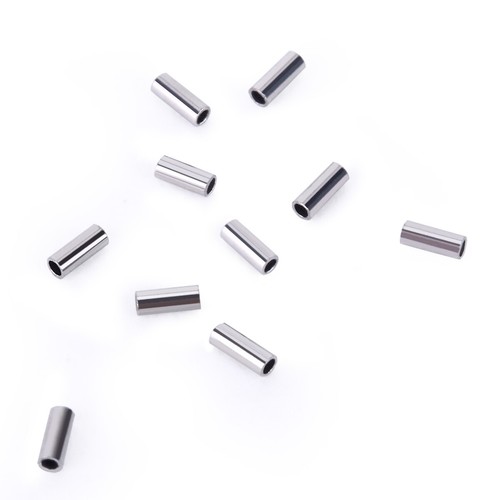 Dental Orthodontic Crimpable Mini Stops 0.5mm/0.8mm fit Round Arch Wire 10pc/bag - Picture 7 of 18