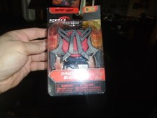 spy gear tactical mirror