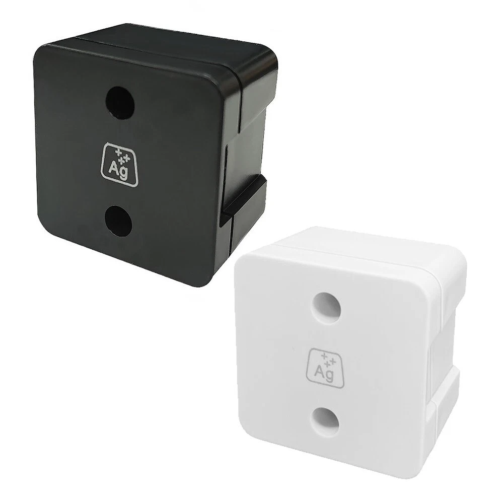 Ag+ Module Silver Ion For ECOVACS For DEEBOT X1 OMNI/X1 TURBO/X1