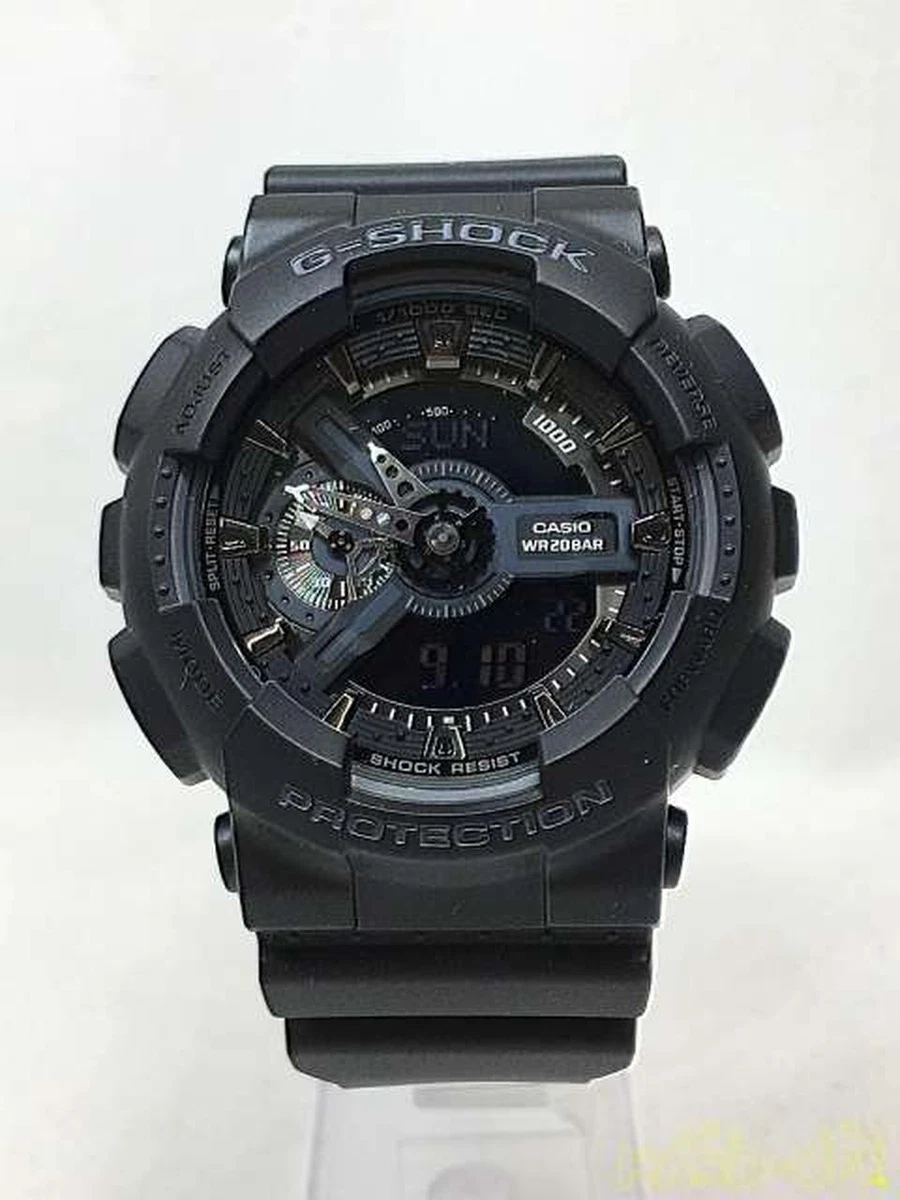 Ga1101bjf best sale