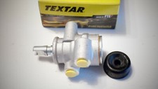 Turbo Fiat UNO