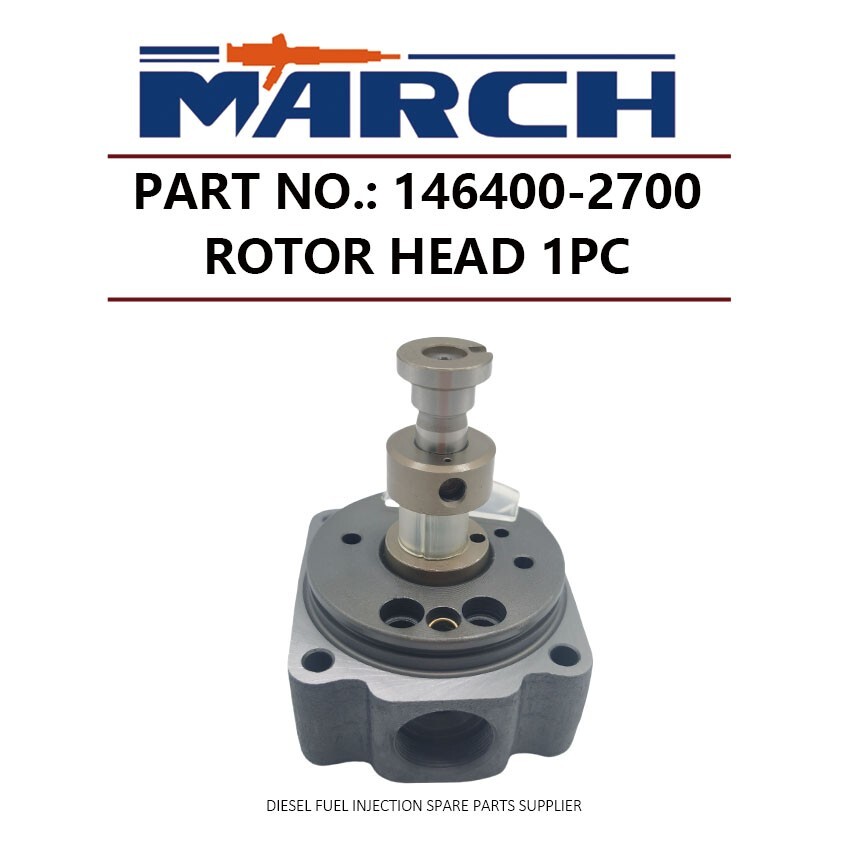 HEADヘッド156 HEADヘッド156 HEADヘッド156 ZX Facing & Contouring Heads | ZX