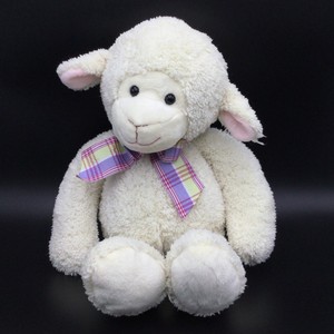 melissa and doug sheep