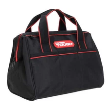 Hyper Tough 12 inch Tool Bag