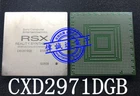 PS3-GPU RSX CXD2971DGB BGA New #TC98