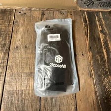 NWT Goosehill Neoprene Scuba Diving Gloves Snorkeling, Surfing, Skiing Gloves L