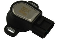ETP-9001 Kavo Parts Sensor, Drosselklappenstellung FüR Lexus,Toyota