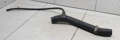 VW Passat 35i Limo Bj 88 1,8 RP 66KW Kühlwasser Schlauch Kühler #101653-H509