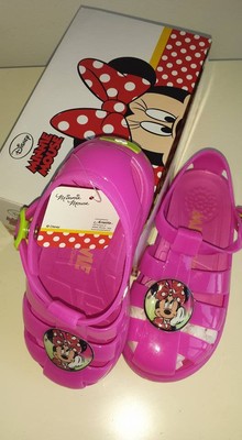 all star rosa con borchie