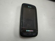 SAMSUNG IMPRESSION AT T CLEAN ESN, UNTESTED, PLEASE READ  42518